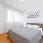Horizon ,zadar Centar - By Ta Leut Agency 자다르