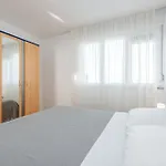 Horizon ,zadar Centar - By Ta Leut Agency